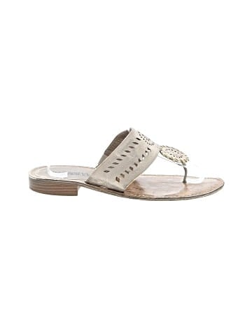 Sam & Libby Sandals (view 1)