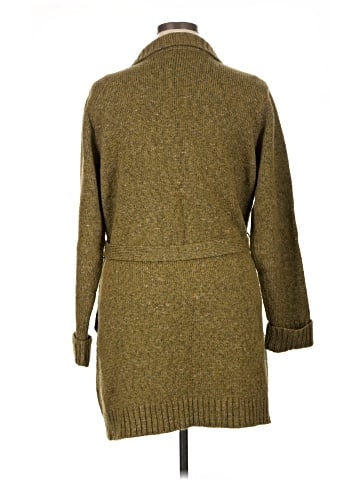 Style&Co Cardigan (view 2)