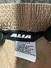 Alia Brown Casual Pants Size 14 - photo 6