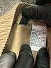 Alia Brown Casual Pants Size 14 - photo 7