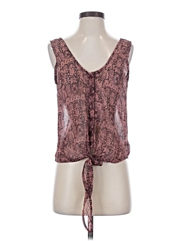 Stussy Tank Top (view 1)