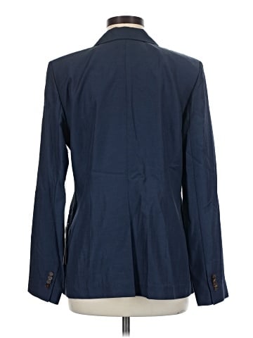 Lafayette 148 New York Blazer (view 2)