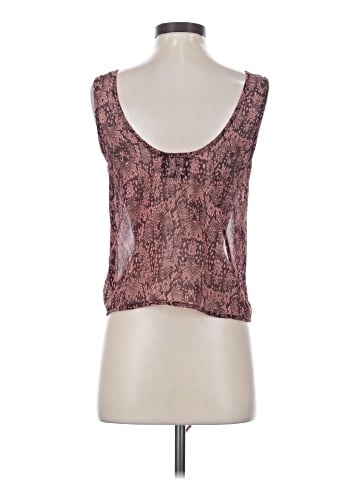 Stussy Tank Top (view 2)