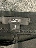 Simply Vera Vera Wang Black Jeans Size S - photo 7