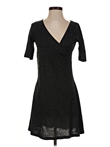 PrAna Casual Dress (view 1)