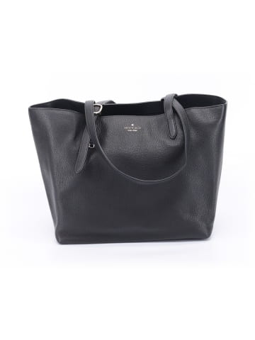 Kate Spade New York Leather Tote (view 1)