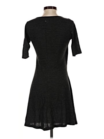 PrAna Casual Dress (view 2)