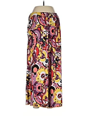 Meg Casual Pants (view 2)