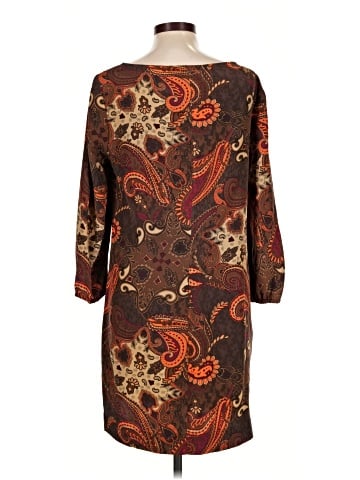 Amour Vert Casual Dress (view 2)