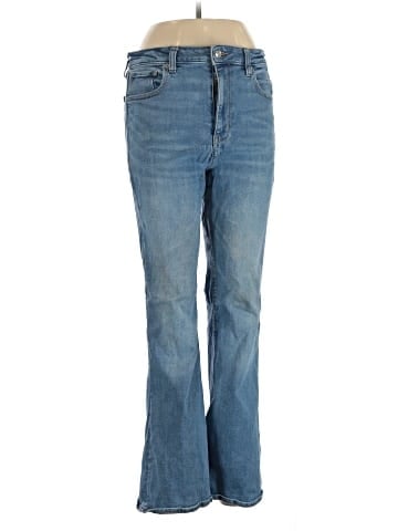 American Eagle Outfitters Jeans (view 1)