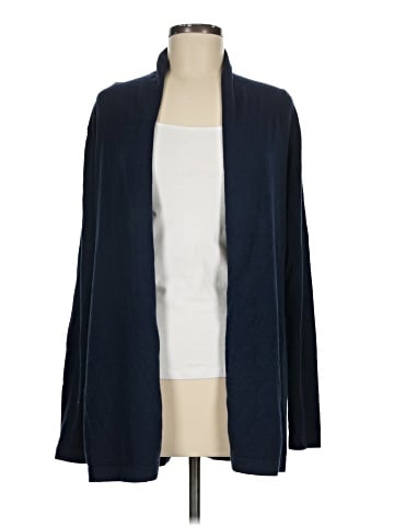 J. McLaughlin Cardigan (view 1)