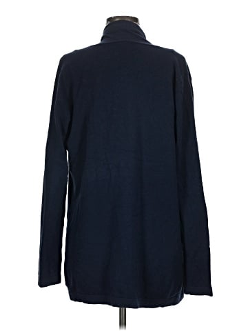 J. McLaughlin Cardigan (view 2)