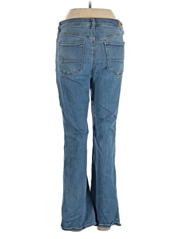 American Eagle Outfitters Jeans (view 2)