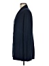 J. McLaughlin Blue Cardigan Size M - photo 5