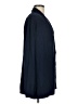 J. McLaughlin Blue Cardigan Size M - photo 4