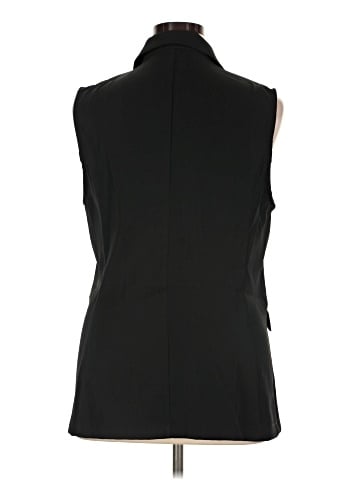 Unbranded Sleeveless Top (view 2)