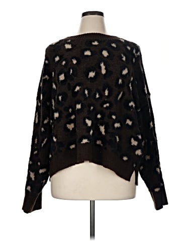 American Eagle Outfitters Cardigan (view 1)