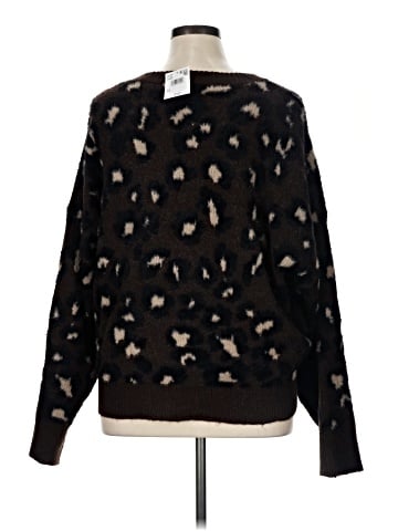 American Eagle Outfitters Cardigan (view 2)