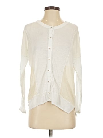 CAbi Cardigan (view 1)