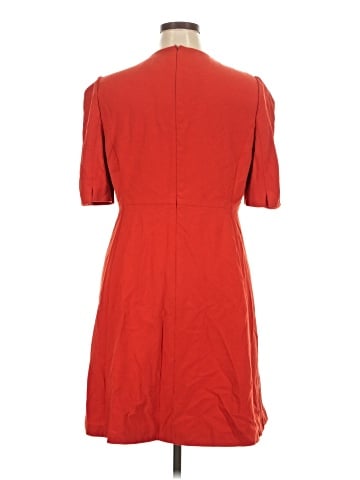 L.K. Bennett Casual Dress (view 2)