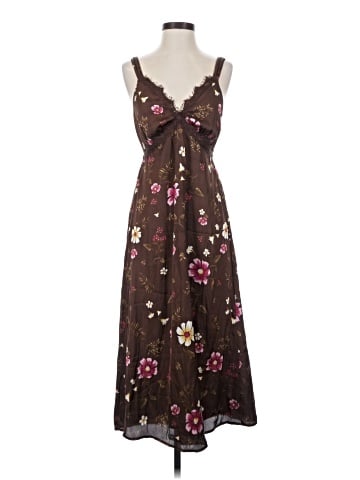 Old Navy Casual Dress (view 1)