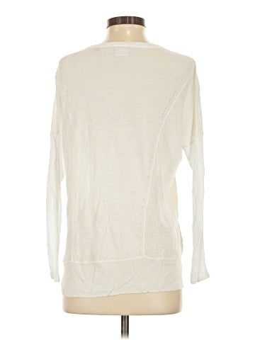 CAbi Cardigan (view 2)