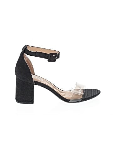 CL by Laundry Sandals (view 1)