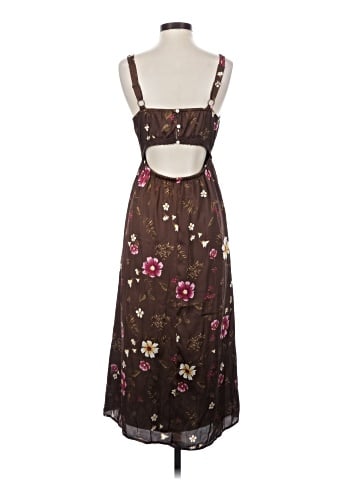 Old Navy Casual Dress (view 2)