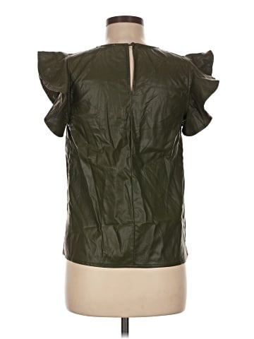 TCEC Short Sleeve Top (view 2)