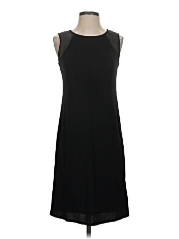 Eileen Fisher Casual Dress (view 1)
