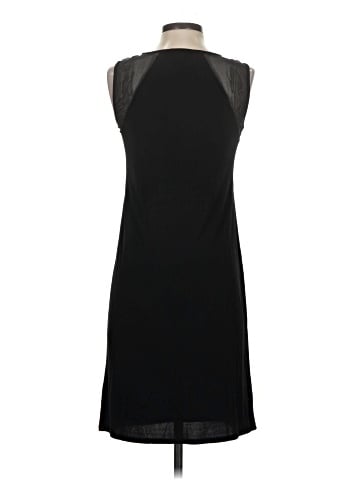 Eileen Fisher Casual Dress (view 2)