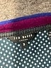 Ted Baker London Blue Pullover Sweater Size 8 (3) - photo 7