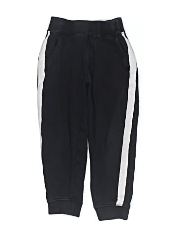 Uniqlo Track Pants (view 1)