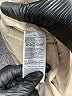 Active by Old Navy Solid Tan Casual Pants Size 2X - photo 6