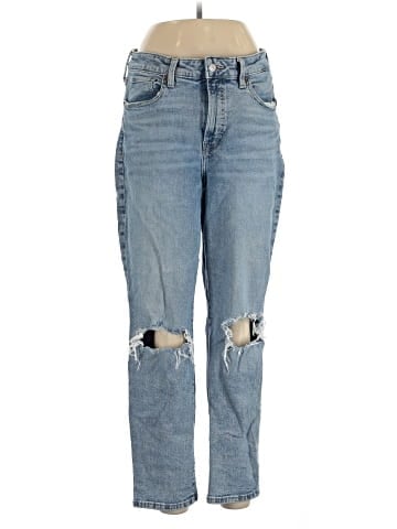 Old Navy Jeans (view 1)