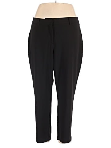 Calvin Klein Dress Pants (view 1)