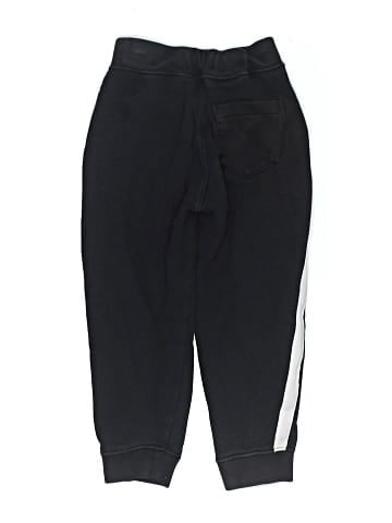 Uniqlo Track Pants (view 2)