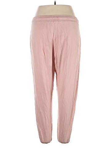 Madewell Saunter Sweatpants (view 2)