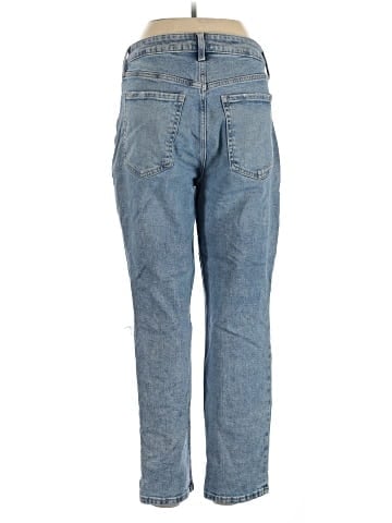 Old Navy Jeans (view 2)