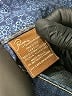 Paige Blue Jeans Size 27 waist - photo 8