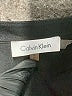 Calvin Klein Pink Sleeveless Blouse Size M - photo 7
