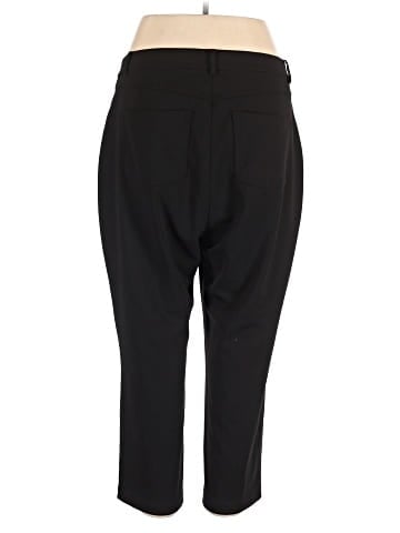 Calvin Klein Dress Pants (view 2)