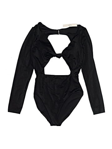 Victoria's Secret One Piece Swimsuit (view 1)
