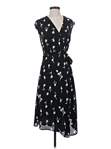 Banana Republic Casual Dress (view 1)