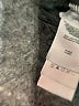 Columbia Black Sweatshirt Size S - photo 8