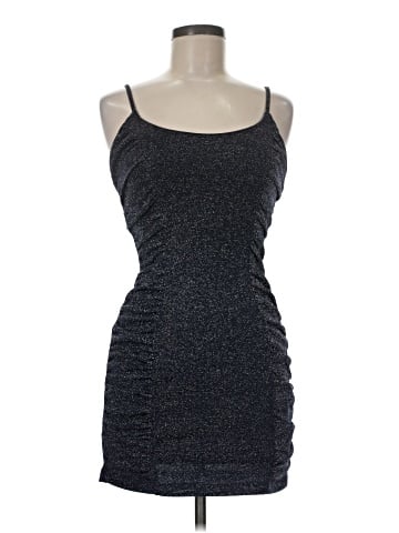 Speechless Cocktail Dress (view 1)
