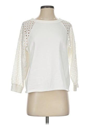 Gap Sweatshirt (view 1)