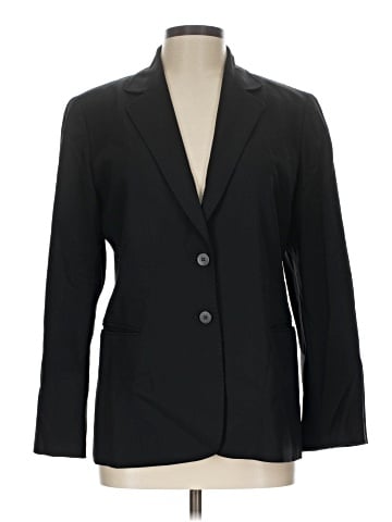 Lafayette 148 New York Blazer (view 1)