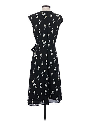 Banana Republic Casual Dress (view 2)