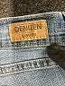 Denizen from Levi's Blue Jeans Size 4 (estimated) - photo 7